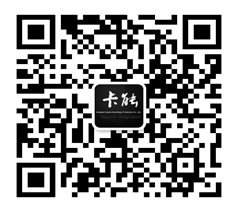 1596448158428086.png image.png