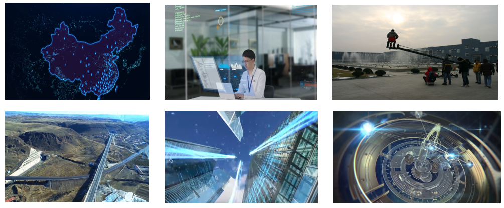 1596510414831997.png 4db2044b3056fc315045c33c85e7fc6.png