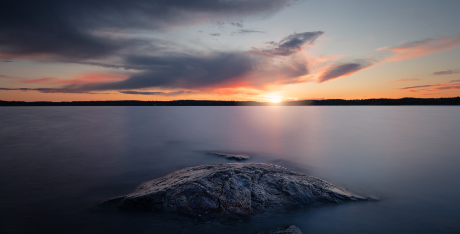 1596510482898442.png 6c313028d5ead28b02962aa07d0c970.png