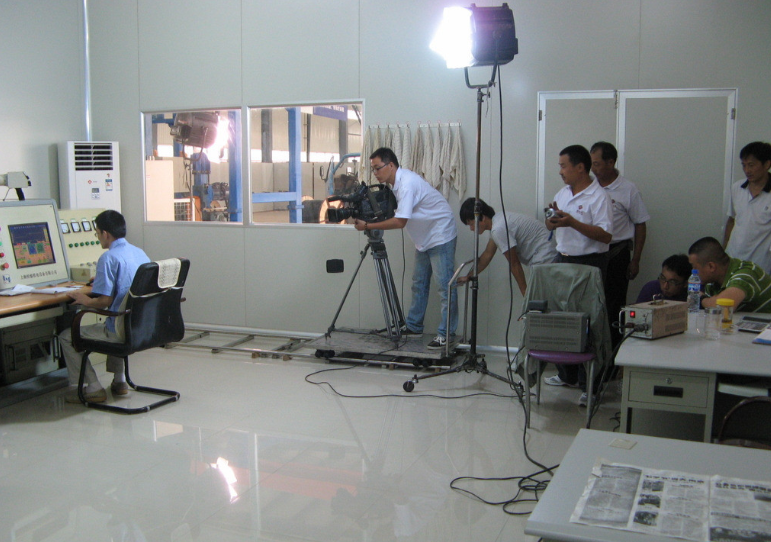 1596510494950206.png ca9b8bbdea207b50c8c08f54460ab76.png