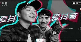 1596625659672540.png image.png