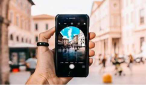 1596625670663559.png image.png