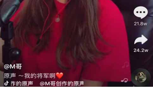 1596625681744825.png image.png