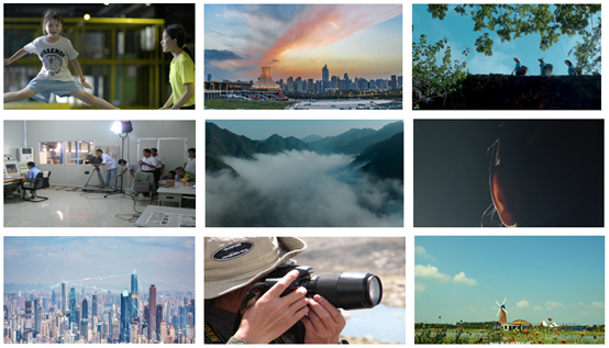 1596626064729848.png image.png