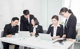 1596626203830748.png image.png