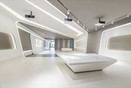 1596626222868621.png image.png