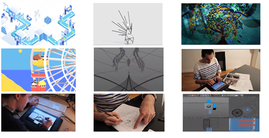 1596708348815381.png image.png