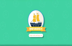 1596708359828477.png image.png