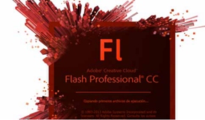 1596708369669672.png image.png