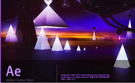 1596708380759381.png image.png