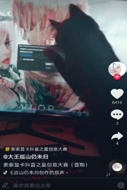 1596708613469189.png image.png