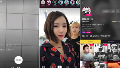 1596708629843185.png image.png