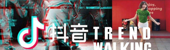 1597052398178494.png image.png