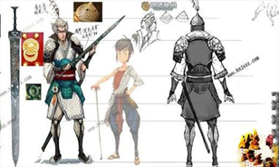 1597052913282349.png image.png