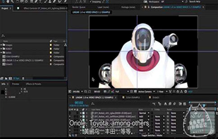 1597052937496551.png image.png