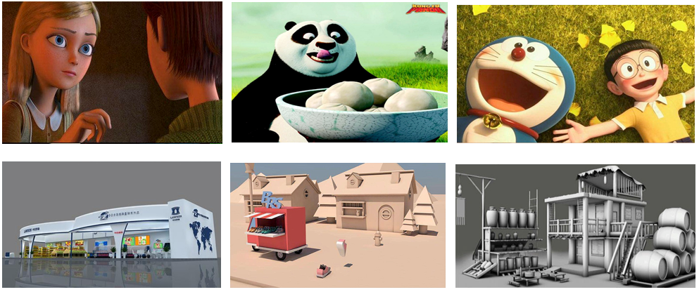 1597053131219517.png image.png