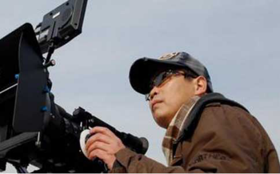 1597313346252862.png image.png