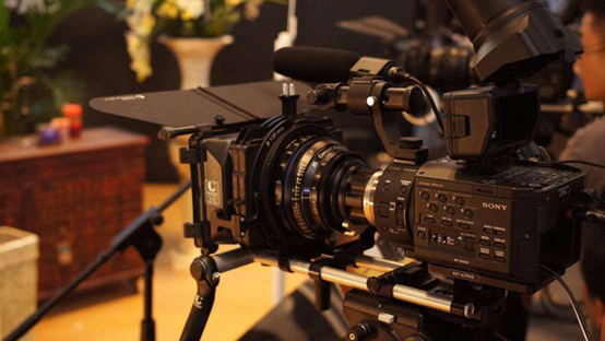 1597313371548748.png image.png