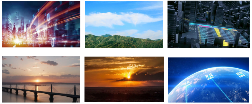 1597313454394479.png ff76bb97228cca2383eac2a8968b57b.png