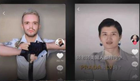 1597313972325971.png image.png