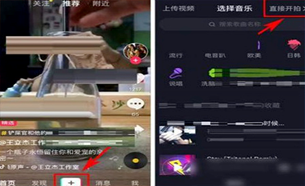 1597313983504417.png image.png