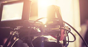 1597314003841026.png image.png