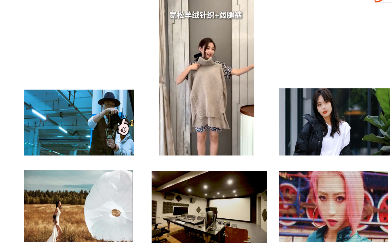 1597314168976947.png 21680ea75167773d88ca0a091b3f2c5.png