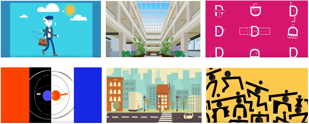 1597628032154268.png image.png