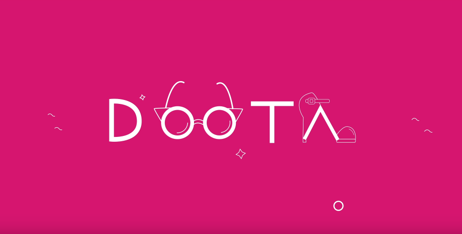 1597628070524556.png 3017b5f2c4b3293fd2decf25ff55751.png