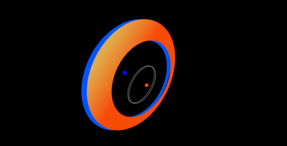 1597628086619787.png 723f8a5444c429c398050cb8ba78e83.png