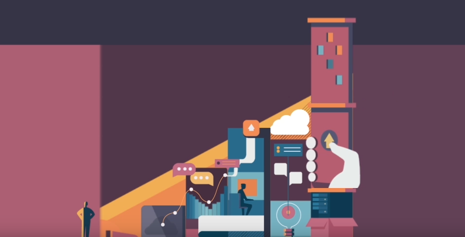 1597628130323537.png image.png