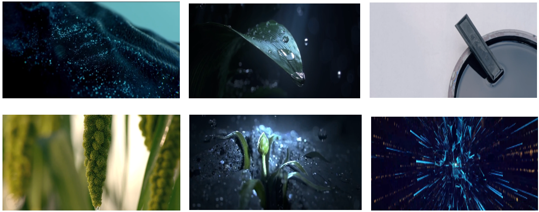 1597632599696307.png image.png