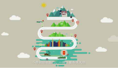 1597715047861588.png image.png