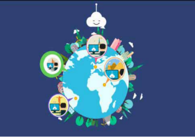 1597715084613552.png image.png