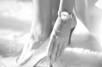 1597715237755894.png image.png