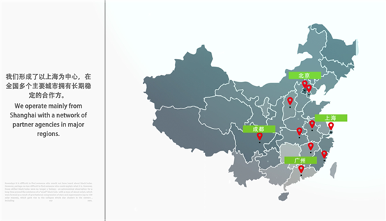 1597887292284761.png image.png