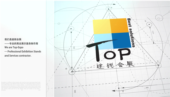 1597887345320334.png image.png