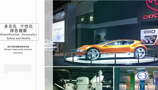 1597887359938842.png image.png