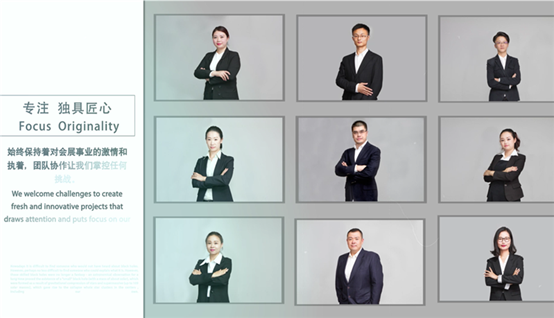 1597887444868674.png image.png