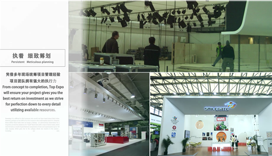 1597887457238688.png image.png