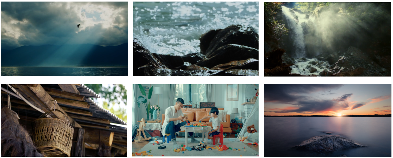 1597889698646081.png image.png