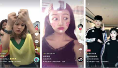 1597975872162841.png image.png