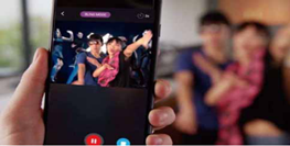 1597975887278800.png image.png