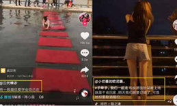 1597975902668679.png image.png