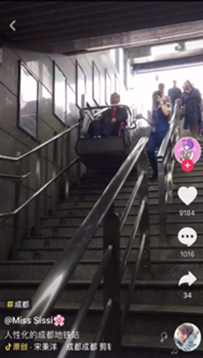 1597976160589761.png image.png