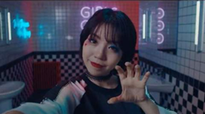 1597976174263660.png image.png