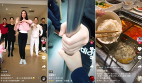 1597976193682517.png image.png