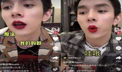 1598857033865100.png image.png