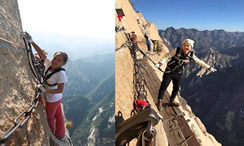 1598857052644000.png image.png