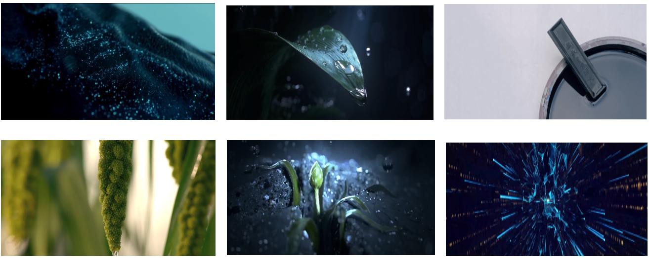 1598930626803055.png image.png